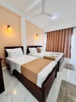Araliya Lagoon Park Resort - 호스텔