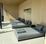 Ratschen | Groszer Wein - Spa