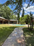 Casa Haydee - 2-Star