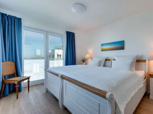 Holiday Home With 2 Bedrooms - Boutique