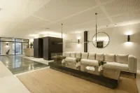 Sercotel EsteOeste - Romantic