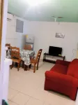 MaFlo Arms Apartments - Apartments
