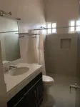 Departamento 4 Gonzalo Guerrero -  Apartamentos vacacionales