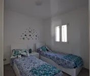 Villa Paola Caposuvero -  Casas de vacaciones