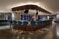 Mountain Shadows Resort Scottsdale - 5 estrellas