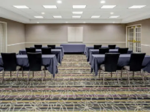 La Quinta Inn & Suites by Wyndham Tucson Airport Hotels in Tucson