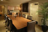 Cocopah Resort and Conference Center Hotels in Somerton