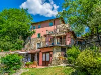 Il Mulinaccio