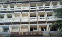 Hotel Manorama