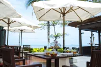 Layana Resort & Spa - 5-Star