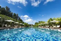 Layana Resort & Spa - Romantic