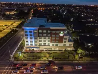 Holiday Inn Express & Suites Houston Westchase - Westheimer Hôtels à : Houston