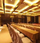 Maison New Century Hotel Lubei Tangshan