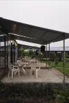 廣東大峽谷麗宮果園度假飯店