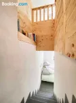 La Petite Grange
