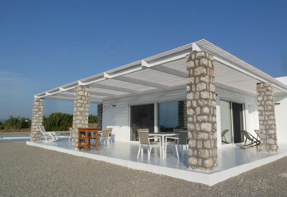 B&B Maliva - Housity