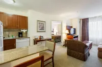 Staybridge Suites Austin Airport Hotels in Austin