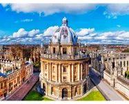 Iffley Town House Hotels in Littlemore