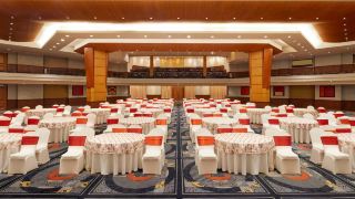 hyderabad-marriott-hotel-and-convention-centre