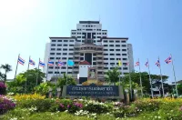 Melia La Palma Hotels in Tazacorte