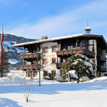 Römerhof