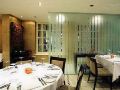savoro-restaurant-with-rooms