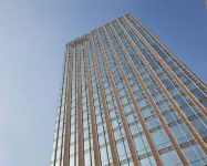Hyatt Regency Jinan