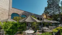 Holiday Inn Queretaro-Centro Historico Hotels in 