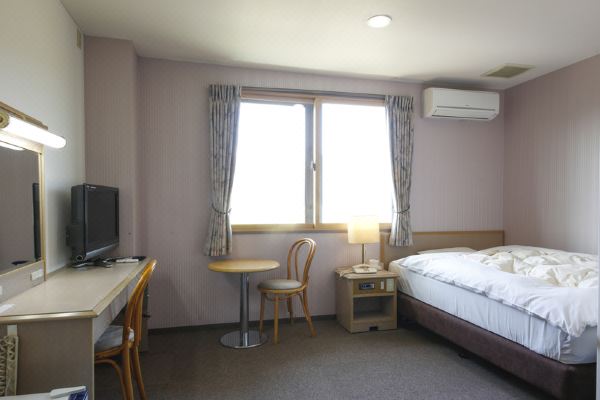 호텔 조다이(Hotel Jodai)_4