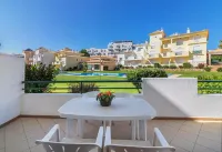 Jardins Santa Eulalia by Garvetur