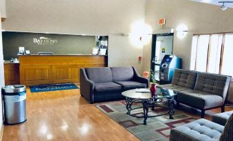 Baymont by Wyndham Gurnee