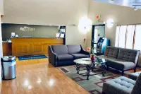 Baymont by Wyndham Gurnee Hotels in Gurnee