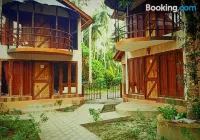 The Kingdom, Havelock