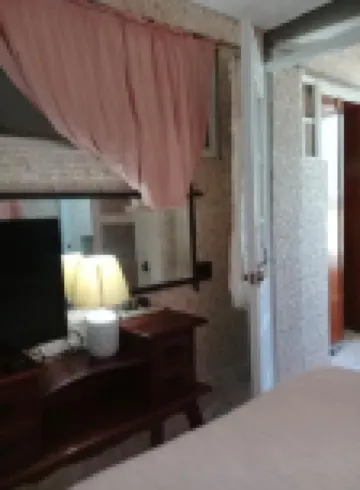 Villa Julirous Rd / Spa and Aparthotel Camp for Vacationers.