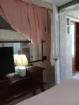 Villa Julirous Rd / Spa and Aparthotel Camp for Vacationers.