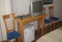 Levantin Inn 1/3 Room N.9