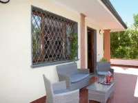 Villa Chiara - Homestays