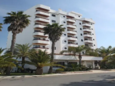 Mirachoro Portimao Hotels near Portimao