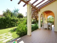 Villa Gino - Homestays