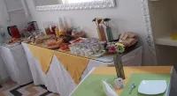 Casa Verga