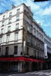 Hôtel Mercure Paris Opéra Louvre Hotels in 2nd arrondissement-Bourse