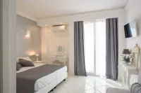 호텔 부솔라 아나카프리 카프리 섬 주변 호텔