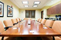 Holiday Inn Express & Suites Medford-Central Point Hotels in Eagle Point