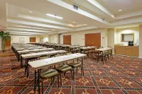 Holiday Inn Express Hotel & Suites Cullman, an IHG Hotel