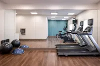 Holiday Inn Express Glenwood Springs (Aspen Area)