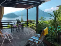 Stefania (Vna370) Hotels in Varenna