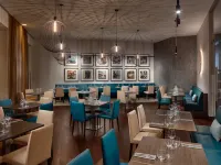 Hermitage Hotel Prague Hoteles en Praga