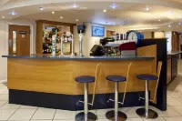Holiday Inn Express Canterbury Hotel a Upper Harbledown
