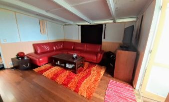 Tahiti - Peace Retreat - Housity