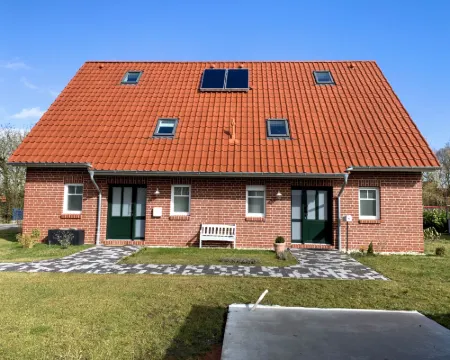 Rose 耶姆古姆酒店